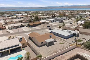 2265 Interlake Dr, Lake Havasu City, AZ 86404 - Photo 33