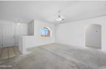 2265 Interlake Dr, Lake Havasu City, AZ 86404 - Photo 9