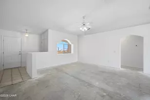 2265 Interlake Dr, Lake Havasu City, AZ 86404 - Photo 9