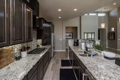 1651 Sailing Hawk Dr #137, Lake Havasu City, AZ 86404 - Photo 13