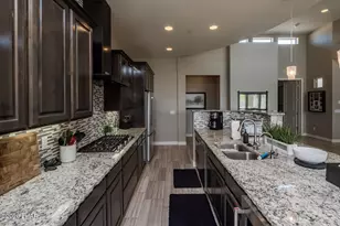 1651 Sailing Hawk Dr, Lake Havasu City, AZ 86404 - Photo 13