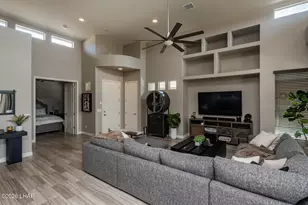 1651 Sailing Hawk Dr, Lake Havasu City, AZ 86404 - Photo 5