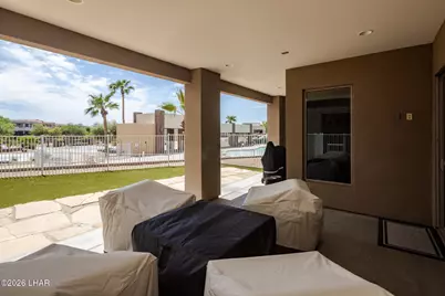 1651 Sailing Hawk Dr #137, Lake Havasu City, AZ 86404 - Photo 35