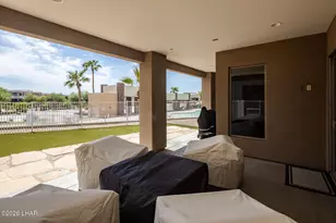 1651 Sailing Hawk Dr, Lake Havasu City, AZ 86404 - Photo 35