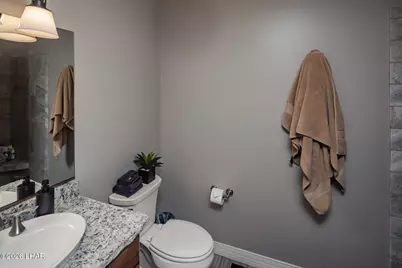 1651 Sailing Hawk Dr #137, Lake Havasu City, AZ 86404 - Photo 33