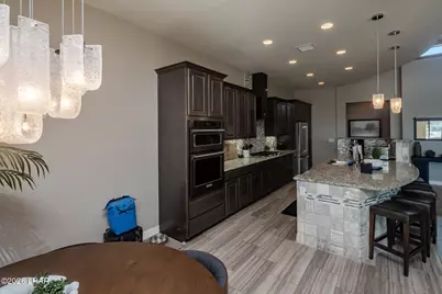 1651 Sailing Hawk Dr #137, Lake Havasu City, AZ 86404 - Photo 11