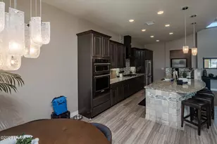 1651 Sailing Hawk Dr, Lake Havasu City, AZ 86404 - Photo 11