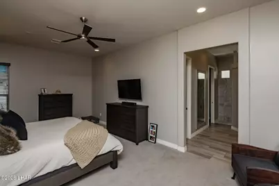 1651 Sailing Hawk Dr #137, Lake Havasu City, AZ 86404 - Photo 17