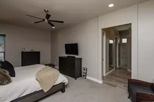 1651 Sailing Hawk Dr, Lake Havasu City, AZ 86404 - Photo 17