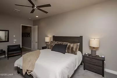 1651 Sailing Hawk Dr #137, Lake Havasu City, AZ 86404 - Photo 19