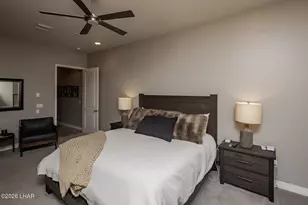 1651 Sailing Hawk Dr, Lake Havasu City, AZ 86404 - Photo 19