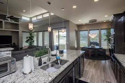 1651 Sailing Hawk Dr #137, Lake Havasu City, AZ 86404 - Photo 15