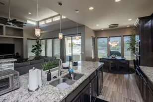 1651 Sailing Hawk Dr, Lake Havasu City, AZ 86404 - Photo 15