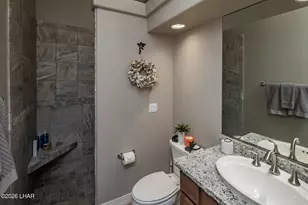 1651 Sailing Hawk Dr, Lake Havasu City, AZ 86404 - Photo 25