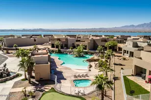 1651 Sailing Hawk Dr, Lake Havasu City, AZ 86404 - Photo 47