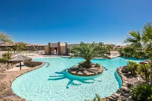 1651 Sailing Hawk Dr, Lake Havasu City, AZ 86404 - Photo 45