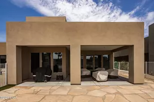 1651 Sailing Hawk Dr, Lake Havasu City, AZ 86404 - Photo 39