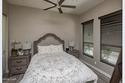 1651 Sailing Hawk Dr #137, Lake Havasu City, AZ 86404 - Photo 23
