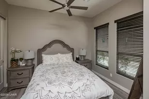 1651 Sailing Hawk Dr, Lake Havasu City, AZ 86404 - Photo 23