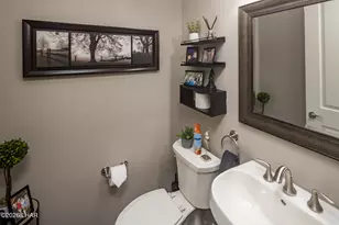 1651 Sailing Hawk Dr, Lake Havasu City, AZ 86404 - Photo 27