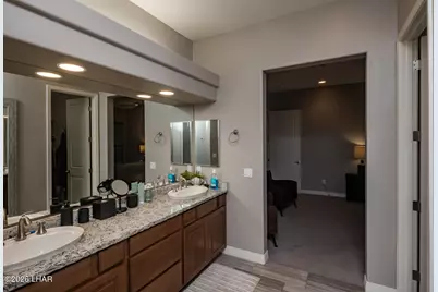1651 Sailing Hawk Dr #137, Lake Havasu City, AZ 86404 - Photo 21