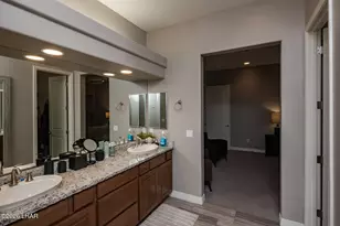 1651 Sailing Hawk Dr, Lake Havasu City, AZ 86404 - Photo 21
