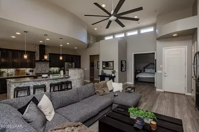 1651 Sailing Hawk Dr #137, Lake Havasu City, AZ 86404 - Photo 3