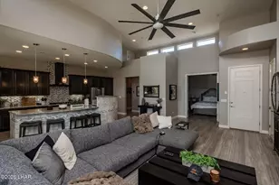 1651 Sailing Hawk Dr, Lake Havasu City, AZ 86404 - Photo 3