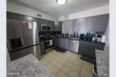 2290 Pheasant Ln, Lake Havasu City, AZ 86403 - Photo 29