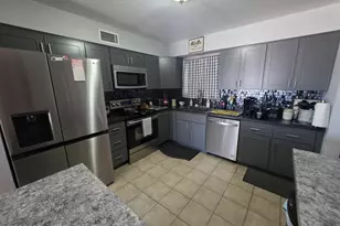2290 Pheasant Ln, Lake Havasu City, AZ 86403 - Photo 29