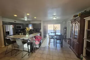2290 Pheasant Ln, Lake Havasu City, AZ 86403 - Photo 7