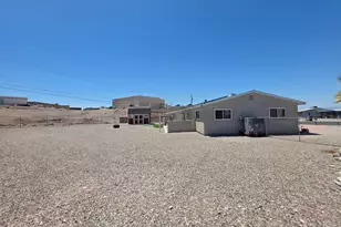 2290 Pheasant Ln, Lake Havasu City, AZ 86403 - Photo 23