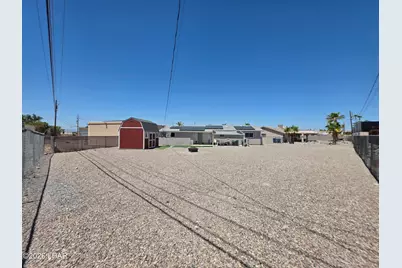 2290 Pheasant Ln, Lake Havasu City, AZ 86403 - Photo 21