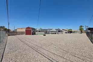 2290 Pheasant Ln, Lake Havasu City, AZ 86403 - Photo 21