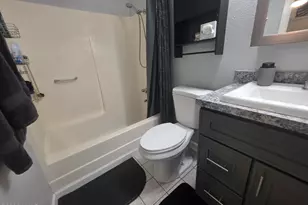 2290 Pheasant Ln, Lake Havasu City, AZ 86403 - Photo 19