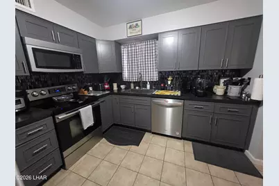 2290 Pheasant Ln, Lake Havasu City, AZ 86403 - Photo 27