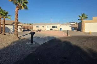 2290 Pheasant Ln, Lake Havasu City, AZ 86403 - Photo 25