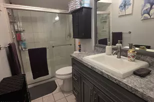 2290 Pheasant Ln, Lake Havasu City, AZ 86403 - Photo 15