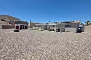 2290 Pheasant Ln, Lake Havasu City, AZ 86403 - Photo 3
