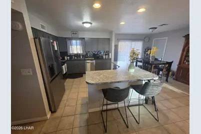 2290 Pheasant Ln, Lake Havasu City, AZ 86403 - Photo 9