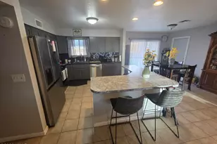 2290 Pheasant Ln, Lake Havasu City, AZ 86403 - Photo 9