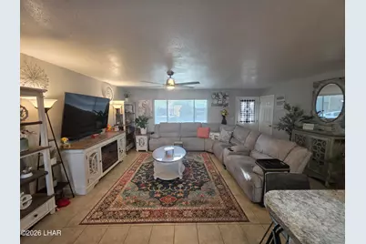 2290 Pheasant Ln, Lake Havasu City, AZ 86403 - Photo 7