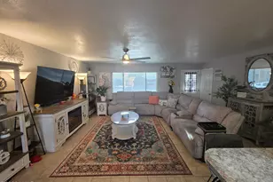 2290 Pheasant Ln, Lake Havasu City, AZ 86403 - Photo 7