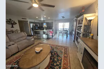 2290 Pheasant Ln, Lake Havasu City, AZ 86403 - Photo 5