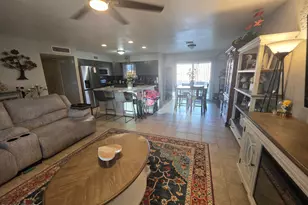 2290 Pheasant Ln, Lake Havasu City, AZ 86403 - Photo 5