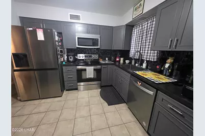 2290 Pheasant Ln, Lake Havasu City, AZ 86403 - Photo 3