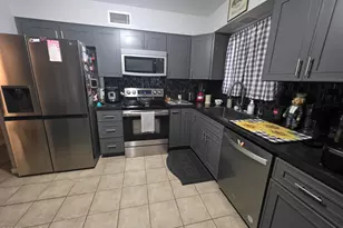 2290 Pheasant Ln, Lake Havasu City, AZ 86403 - Photo 3