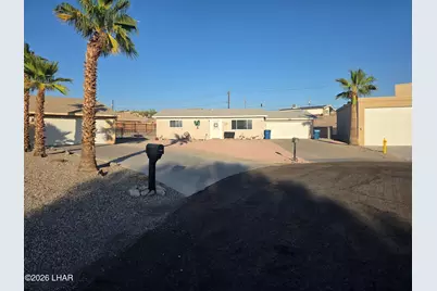 2290 Pheasant Ln, Lake Havasu City, AZ 86403 - Photo 23