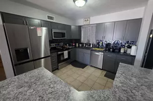 2290 Pheasant Ln, Lake Havasu City, AZ 86403 - Photo 5