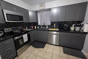 2290 Pheasant Ln, Lake Havasu City, AZ 86403 - Photo 29